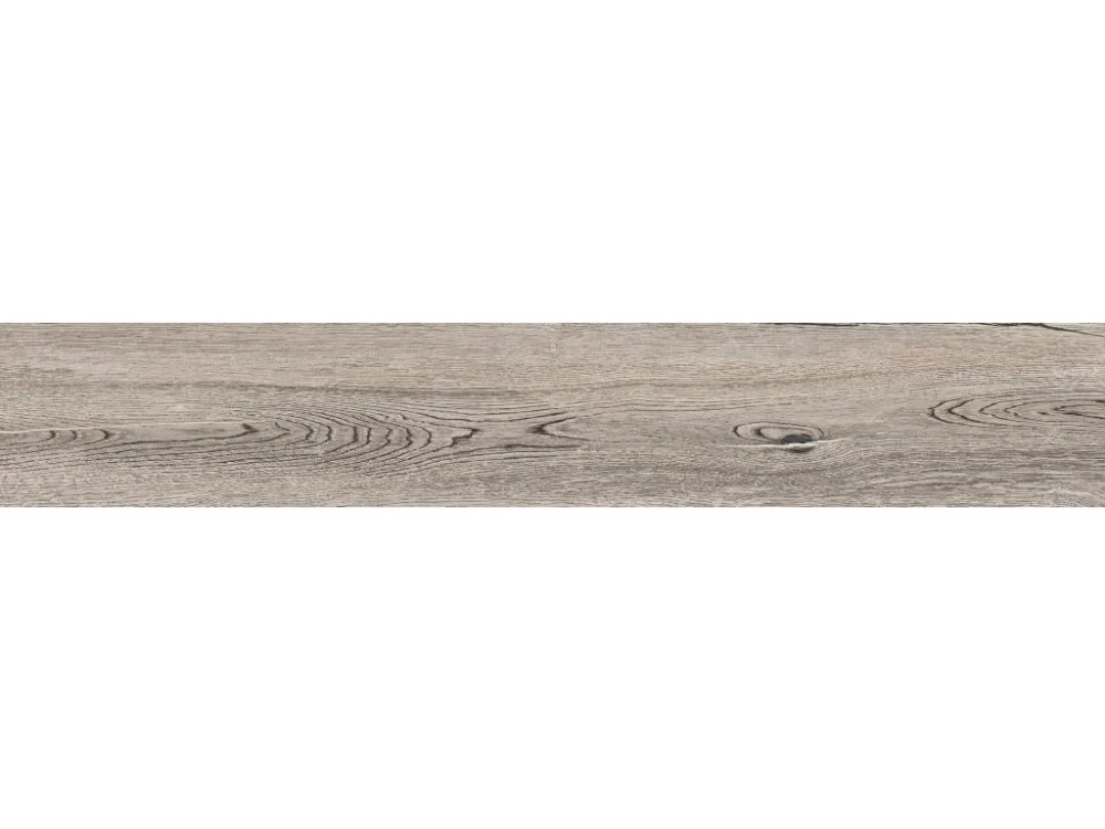 Super Cena Fineza Dlažba Fineza Timber Flame pepper dřevo 20x120 cm mat TIMFL2012PE