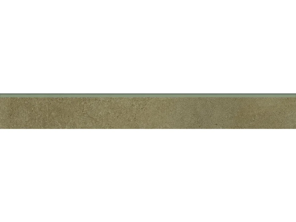 Ověřený Fineza Sokl Fineza Project hnědá 60x7,2 cm mat DSAS3375.1