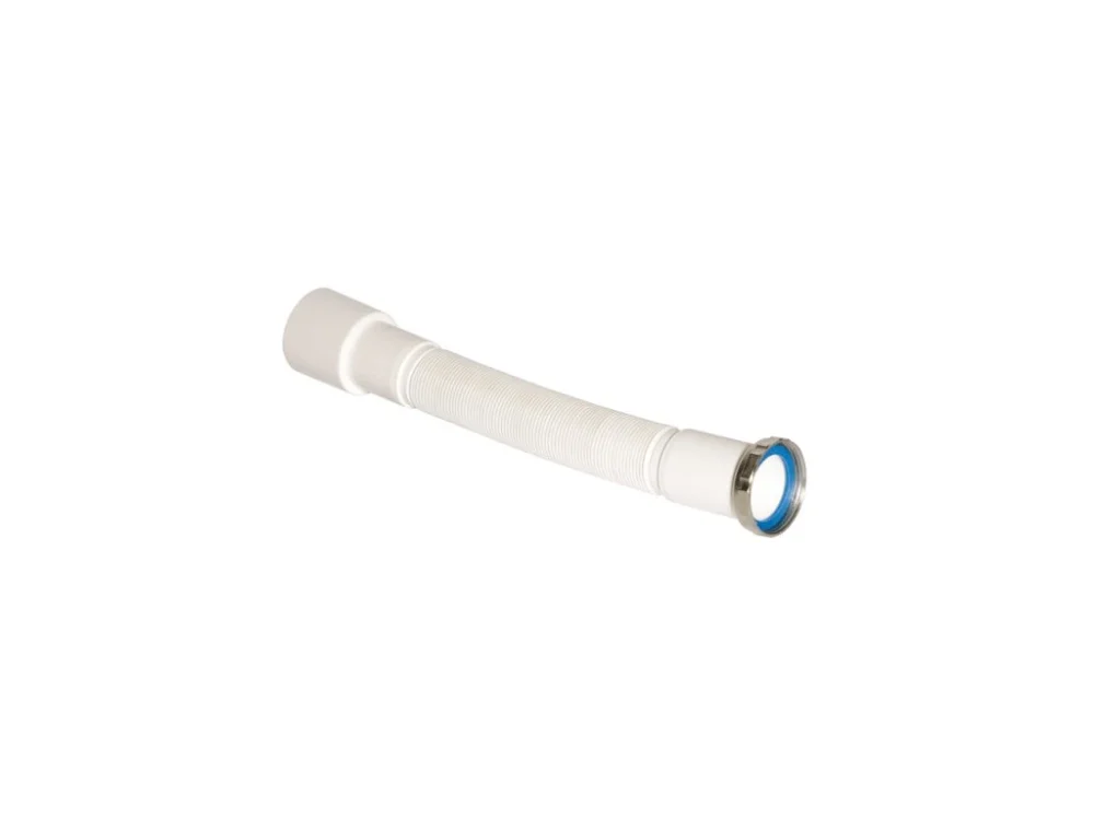 Nejlepší Cena Multi MULTI flexi odpad 6/4 matka kov 40/50mm E34064CR