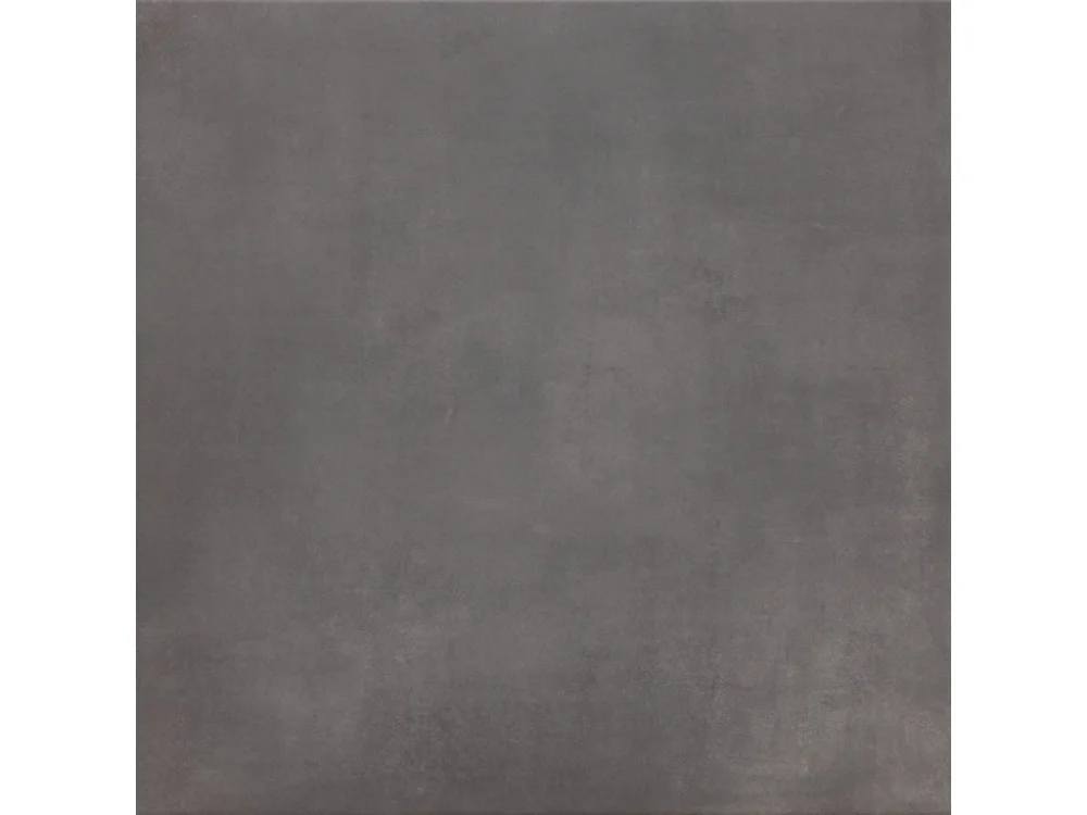 Ověřený Sintesi Dlažba Sintesi Flow smoke 60x60 cm mat FLOW11359