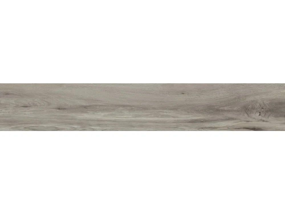Nejprodávanější Fineza Dlažba Fineza Scout grigio 20x120 cm mat SCOUTGR