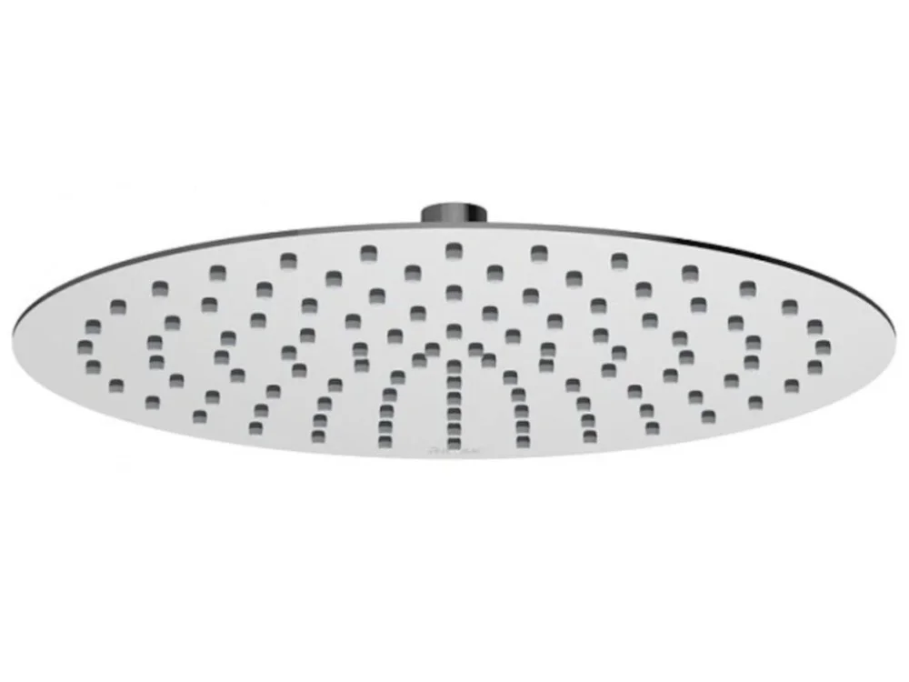 Ravak Hlavová sprcha Ravak Chrome 984.00 chrom X07P336 Časově Omezené