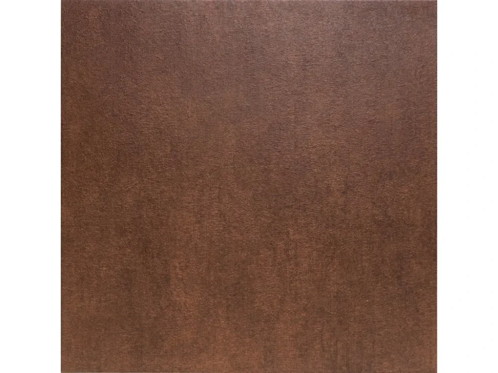Multi Dlažba Multi Tahiti hnědá 60x60 cm mat DAK63520 Akční Cena