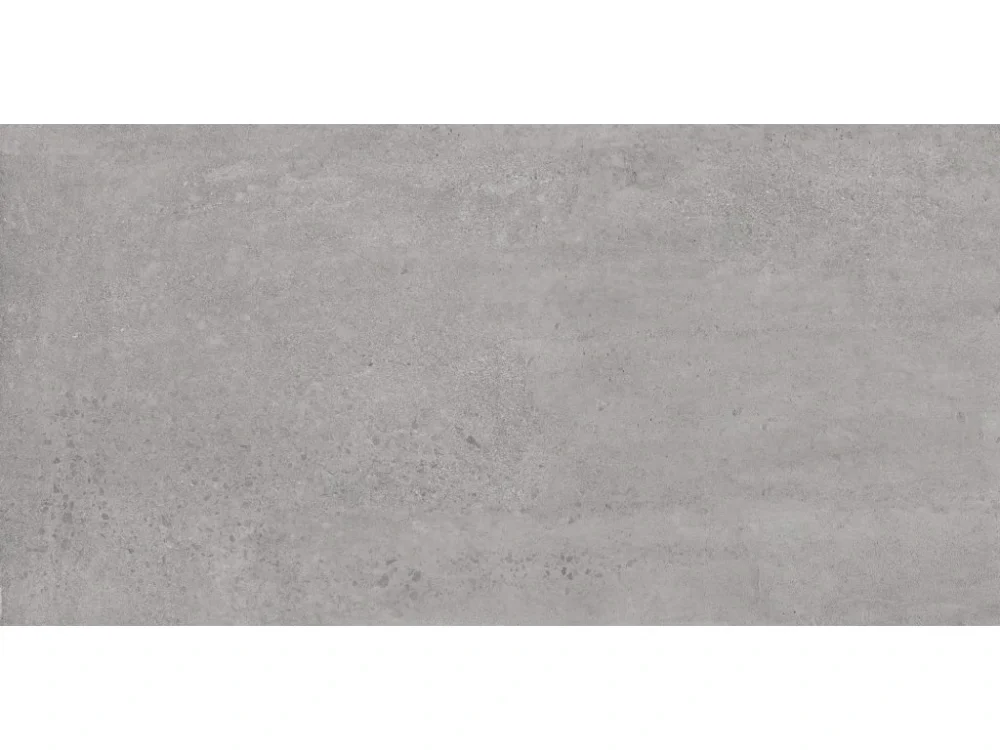 Marconi Dlažba Marconi Traffic grey 60x120 cm mat TRAFFIC612GR Akční Cena