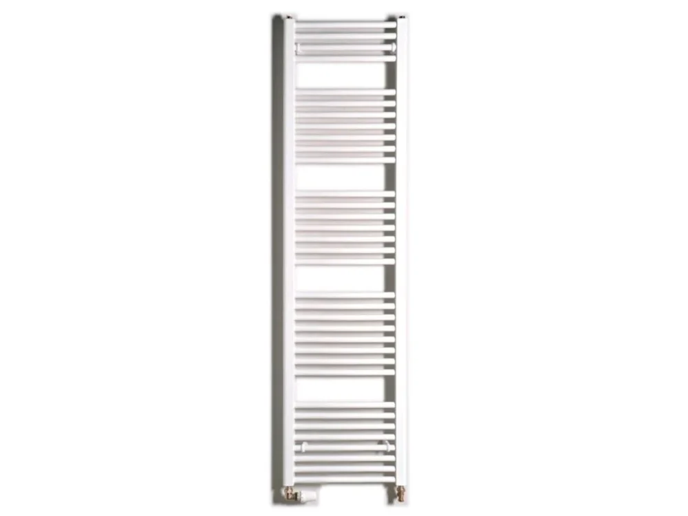 Thermal Trend Radiátor kombinovaný Thermal Trend KD 168x45 cm bílá KD4501680 Vrácení Zdarma