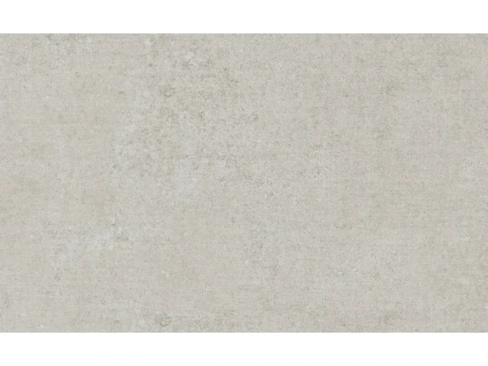 Super Cena Geotiles Obklad Geotiles Dundee noce 33x55 cm mat DUNDEENO
