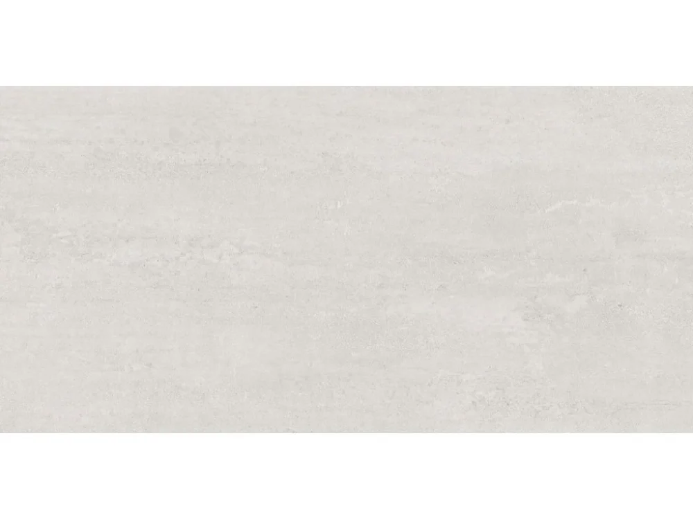 Objednat Nyní Marconi Dlažba Marconi Traffic Bianco 30x60 cm mat TRAFFIC36BI