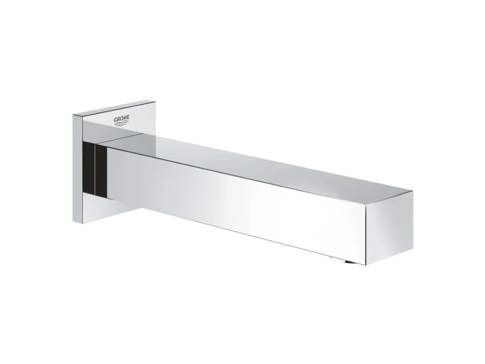 Ihned K Objednání Grohe Vanový výtok GROHE chrom 13303000