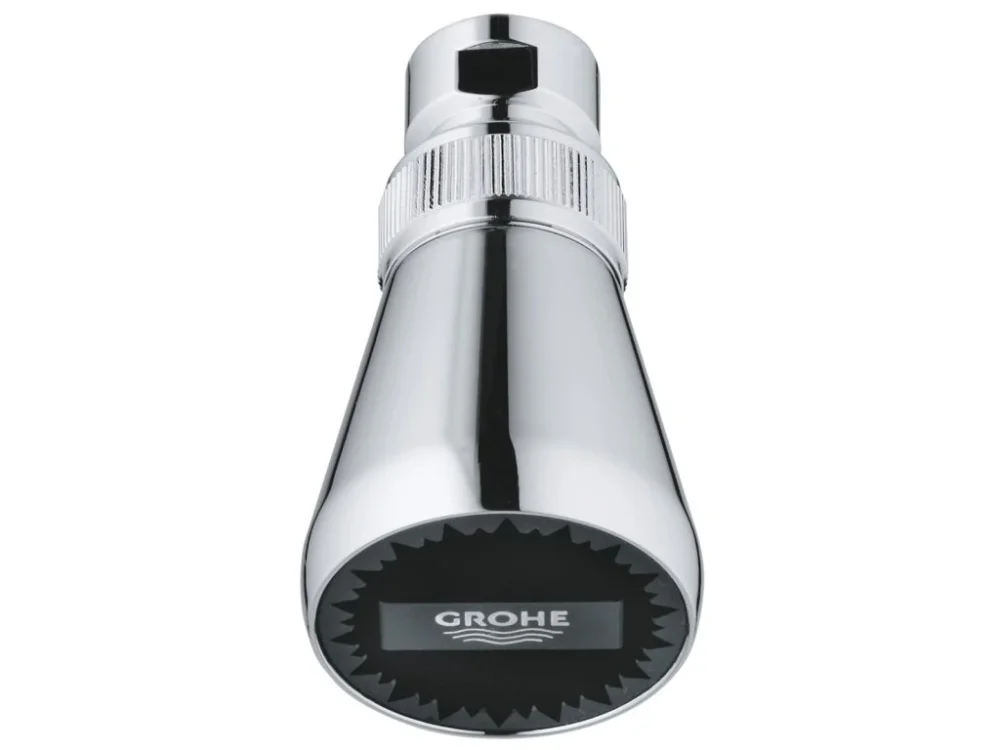 Grohe Hlavová sprcha GROHE Relexa Plus chrom 28094000 Poslední Šance