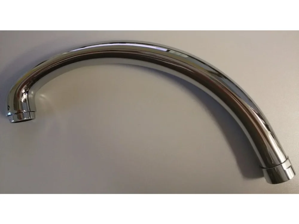 Optima Raménko Optima Duela chrom NDDU28910 Omezená Nabídka