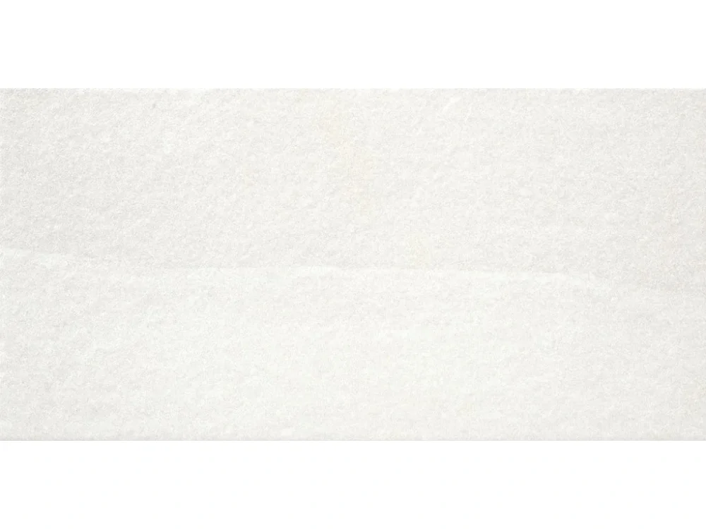 Aktuální Stylnul Obklad Stylnul Windsor white 25x50 cm mat WINDSORWH