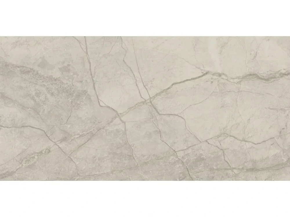 Kale Dlažba Kale Royal Marbles Silver River 60x120 cm leštěná GPBR322 Expresní Doručení