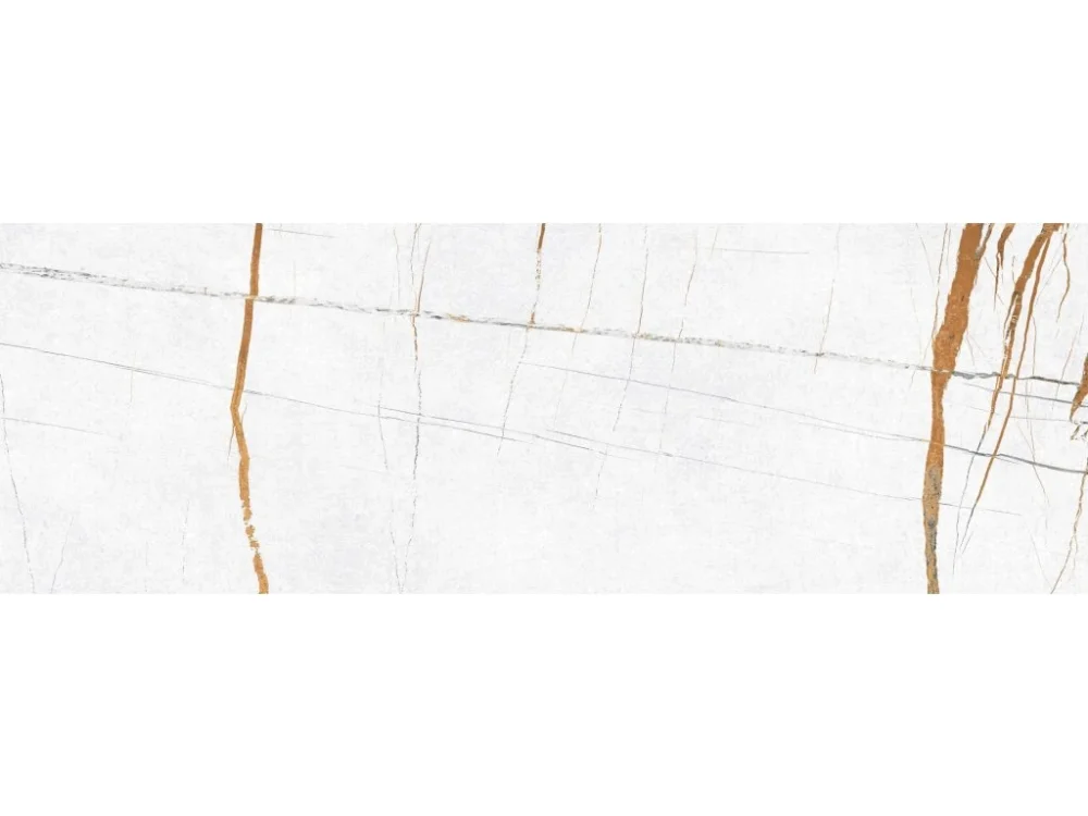 Fineza Obklad Fineza Vision bílošedá 40x120 cm lesk WAKV6487.1 Cenově Výhodný