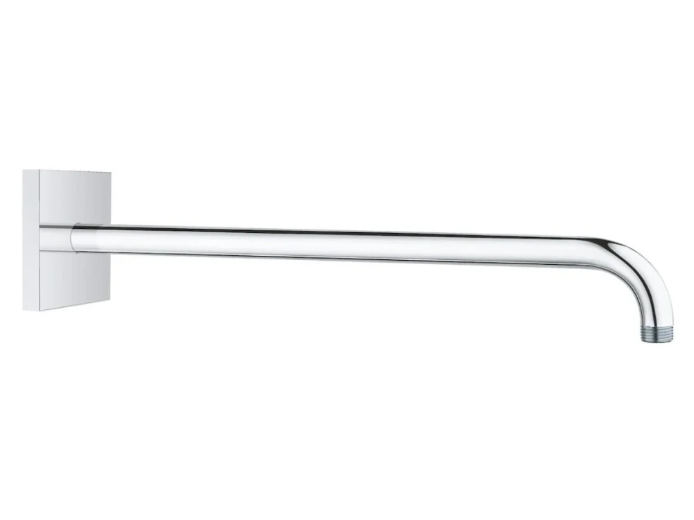 Grohe Sprchové rameno GROHE Rainshower chrom 26145000 Doprava Zdarma