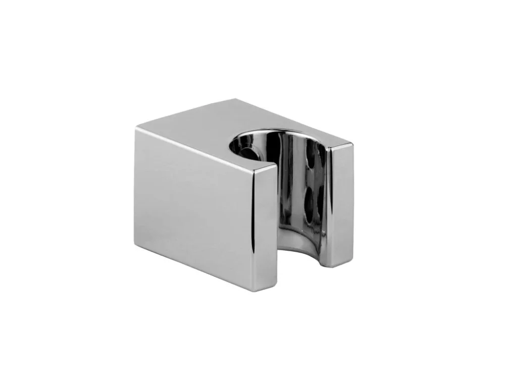 Paffoni Držák sprchy Paffoni na stěnu chrom ZSUP026CR Omezená Nabídka