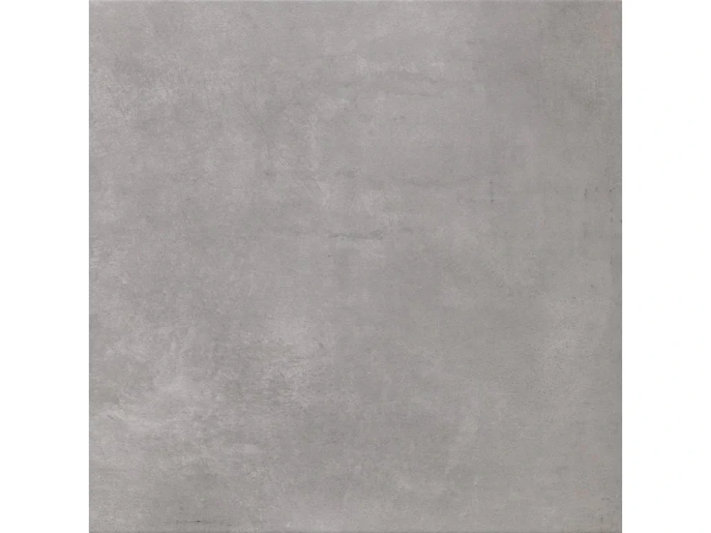 Cenový Hit Sintesi Dlažba Sintesi Ambienti grigio 60x60 cm mat AMBIENTI12757
