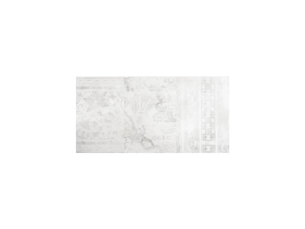 Fineza Dekor Fineza Modern bianco artwork mix 30x60 cm mat DMODERNBIART Akce