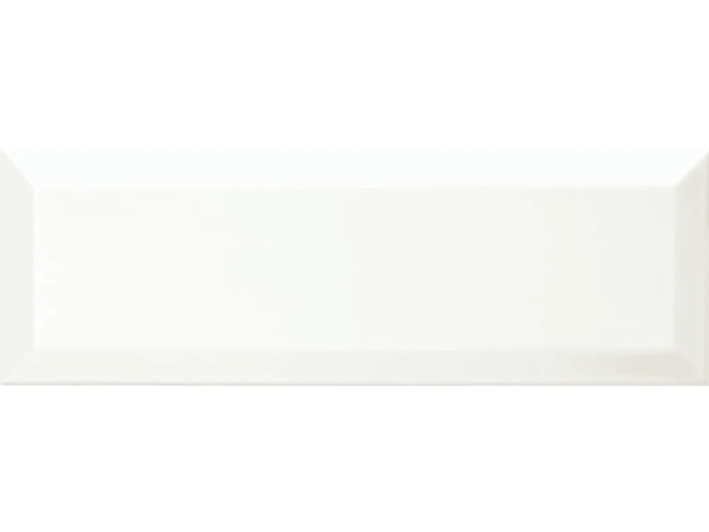 Tonalite Obklad Tonalite Silk gesso diamant 10x30 cm lesk SIL430DI Kup Teď