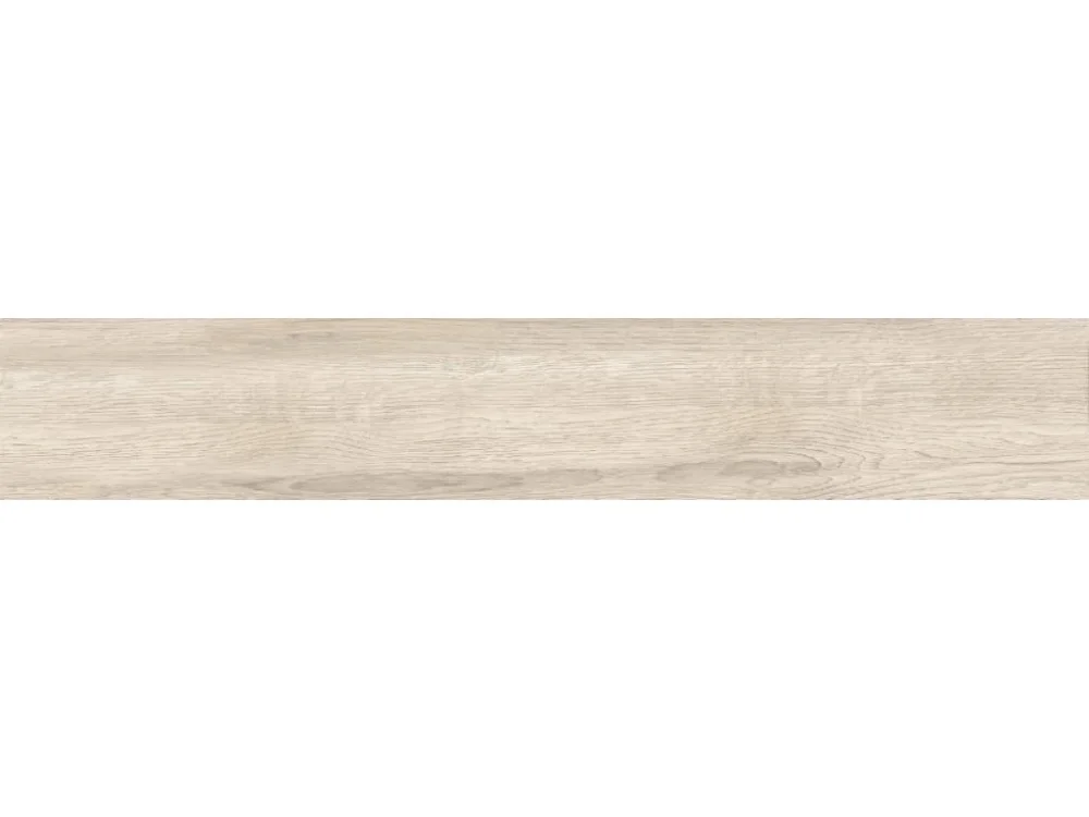 Časově Omezené Dom Dlažba Dom Deep Wood oak 20x120 cm mat ADW1220