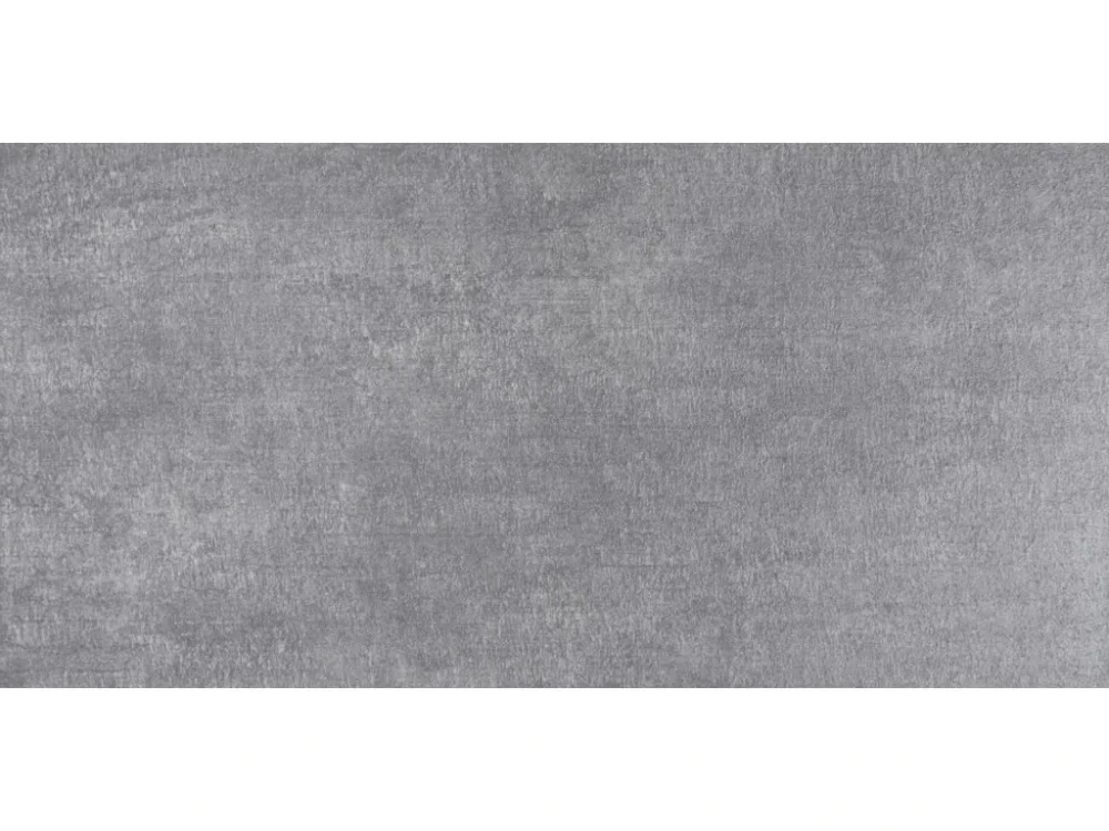 Multi Dlažba Multi Tahiti světle šedá 30x60 cm mat DAKSE513 Jen Po Omezenou Doba