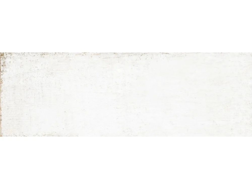 Peronda Obklad Peronda Provence white 25x75 cm mat PROVENCEW Výhodná Nabídka