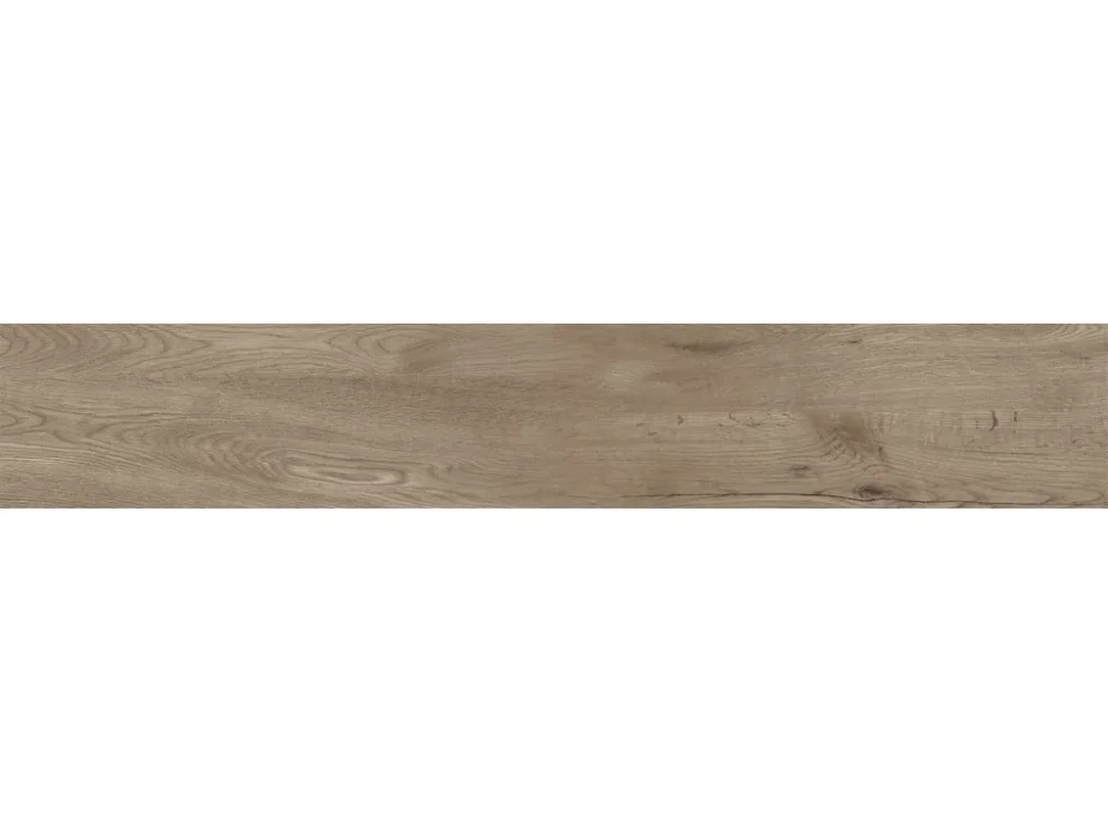 Super Cena Fineza Dlažba Fineza Alpina brown 15x90 cm mat ALPINA159BR