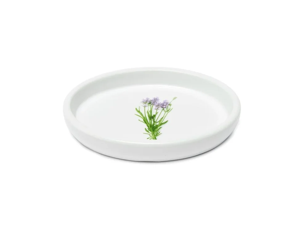 SAT Mýdlenka SAT Lavender bílá SATDLAVE39 Ihned K Objednání