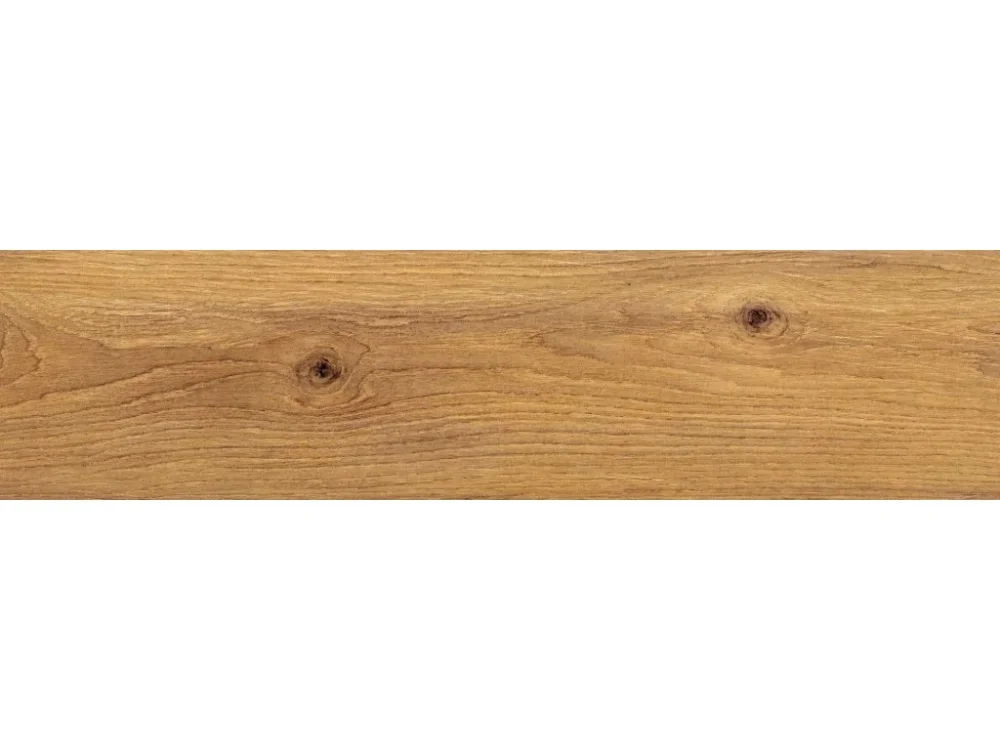 Cir Dlažba Cir I Roveri intenso 30x120 cm mat 1077599 Časově Omezené