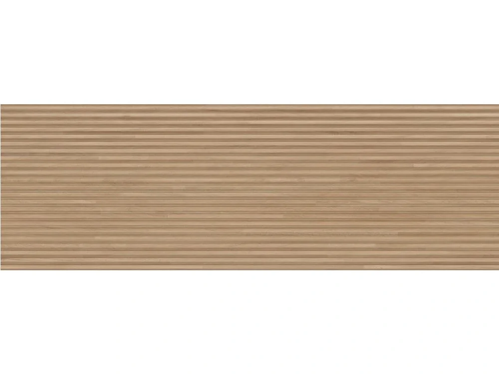 Jen Po Omezenou Doba Argenta Obklad Argenta Marlen oak slat 40x120 cm mat DMARLEN412OAK