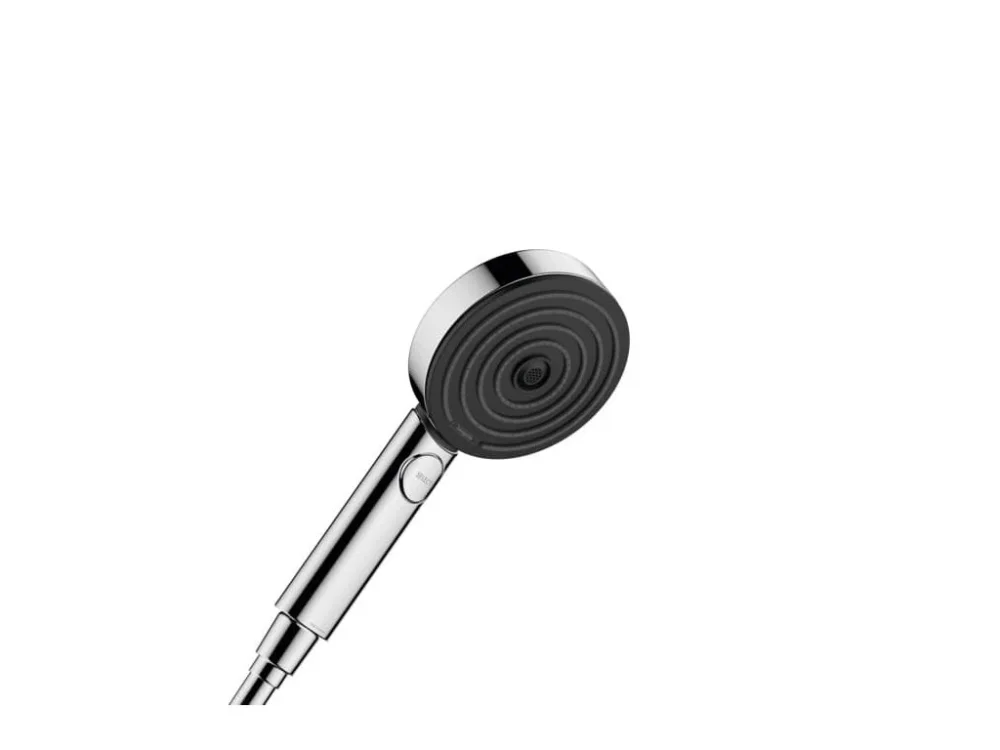 Hansgrohe Sprchová hlavice Hansgrohe Pulsify Select chrom 24101000 Ihned K Objednání