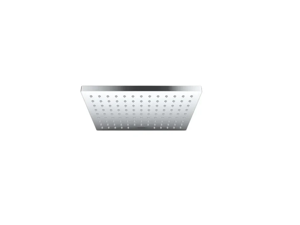 Vysoce Kvalitní Hansgrohe Hlavová sprcha Hansgrohe Vernis Shape chrom 26094000
