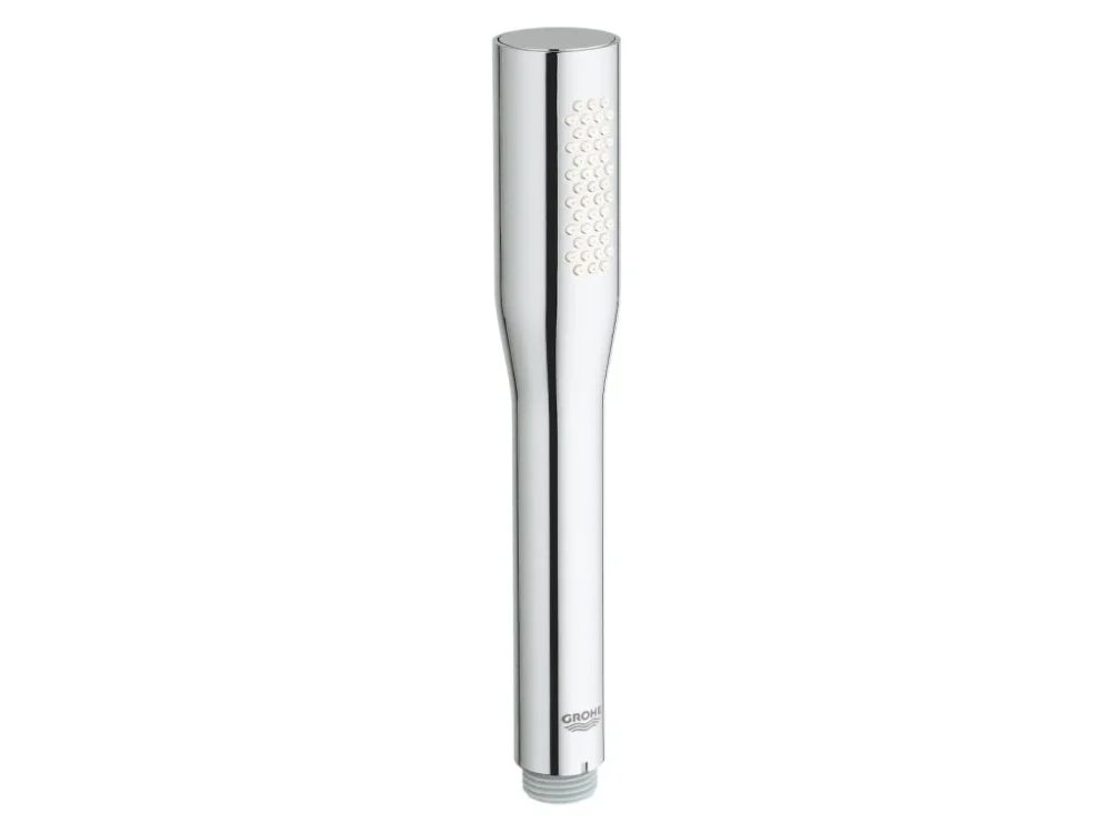 Jen Po Omezenou Doba Grohe Sprchová hlavice GROHE Euphoria Cosmopolitan chrom 27400000