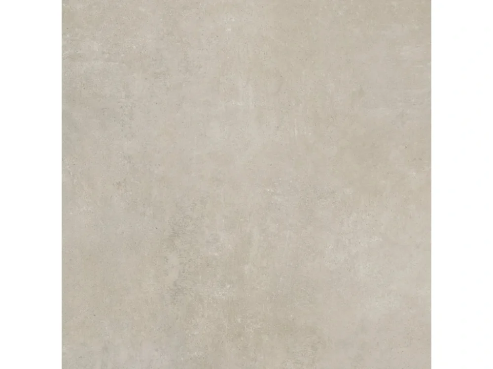 Fineza Dlažba Fineza Grewi Mild 60x60 cm mat GREWI60MI Must-Have