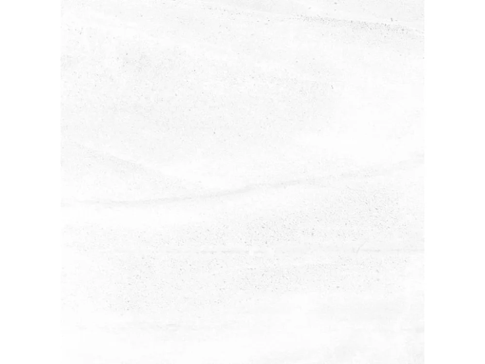 Geotiles Dlažba Geotiles Lavica blanco 60x60 cm mat LAVICA60BLRN Cenový Hit