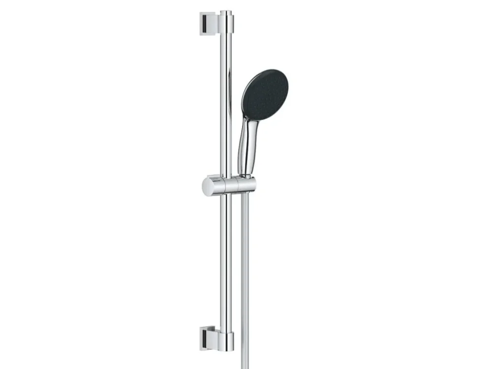 Grohe Sprchový set GROHE Vitalio Start chrom 27948001 Super Cena