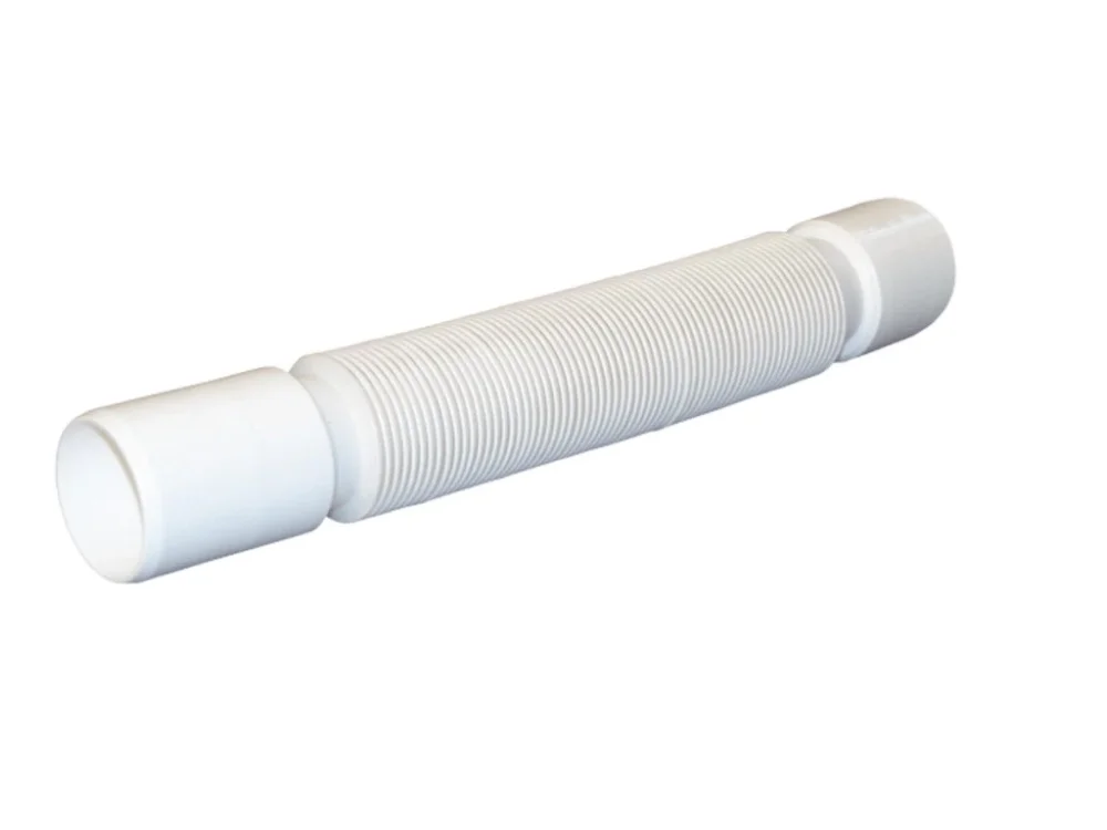 Multi MULTI flexi odpad 40mmx40mm E340 Přímo Od Výrobce