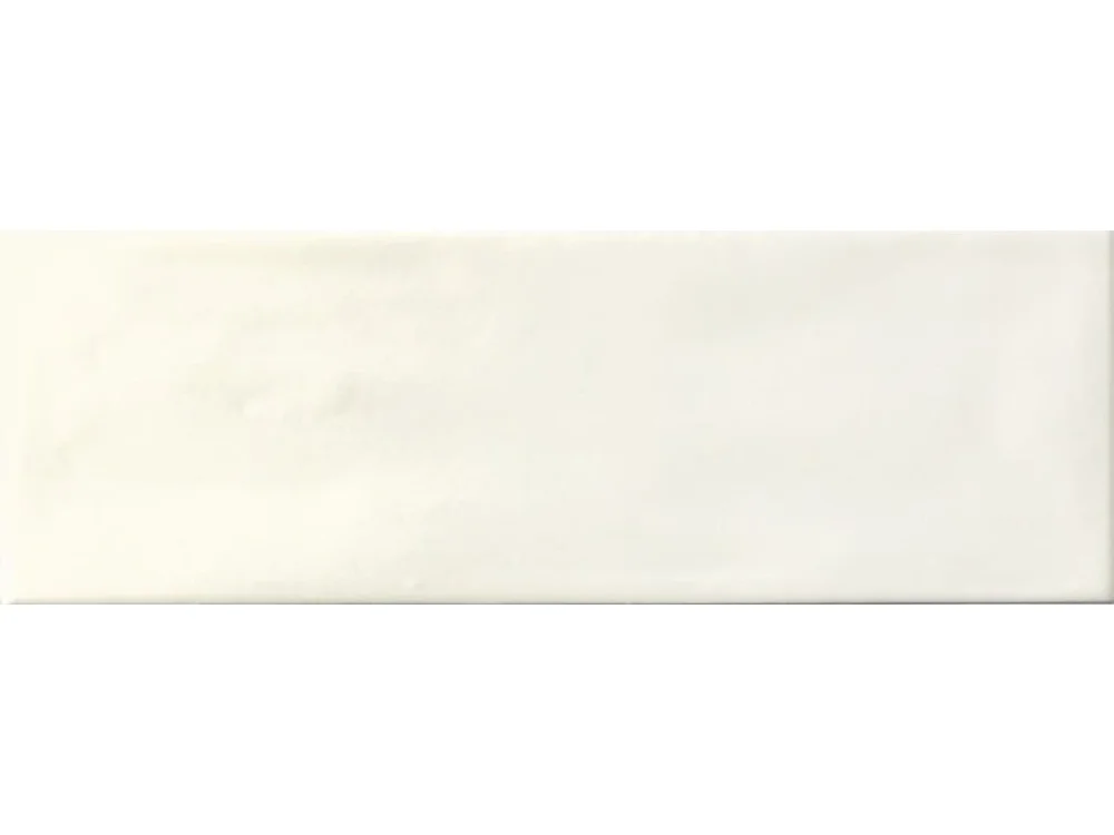 Tonalite Obklad Tonalite Satin seta 10x30 cm mat SAT4671 Finální Výprodej