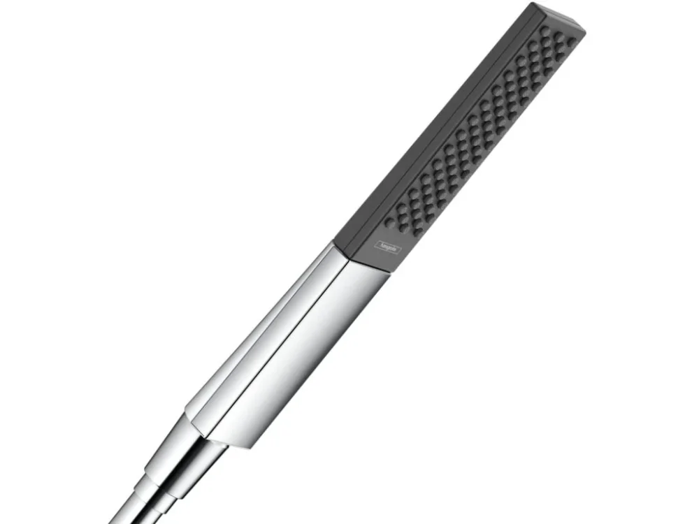 Hansgrohe Sprchová hlavice Hansgrohe Rainfinity chrom 26866000 Tovární Cena