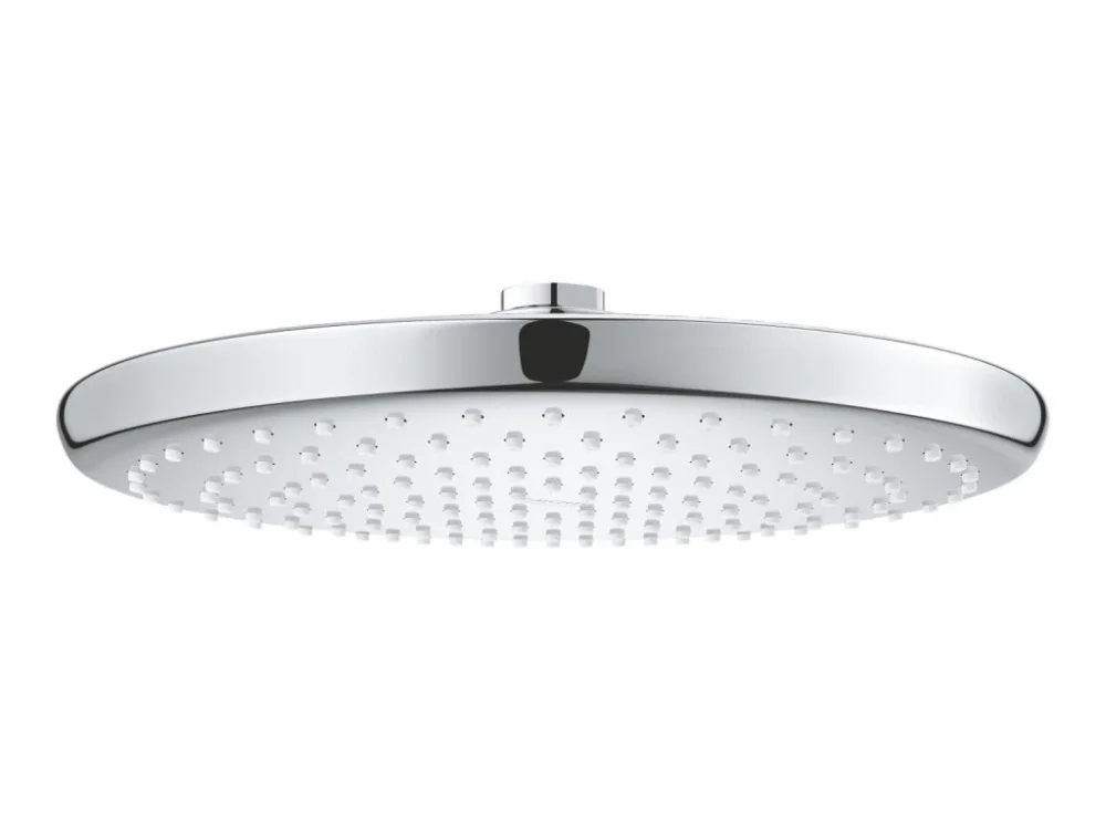 Grohe Hlavová sprcha GROHE Vitalio Start 250 chrom 26815000 Koupit Online