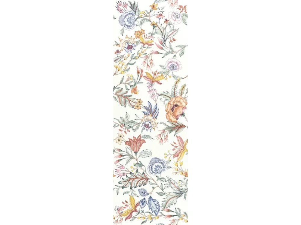 Dom Obklad Dom Kipling garden 33,3x100 cm mat DKP3300GA Expresní Doručení