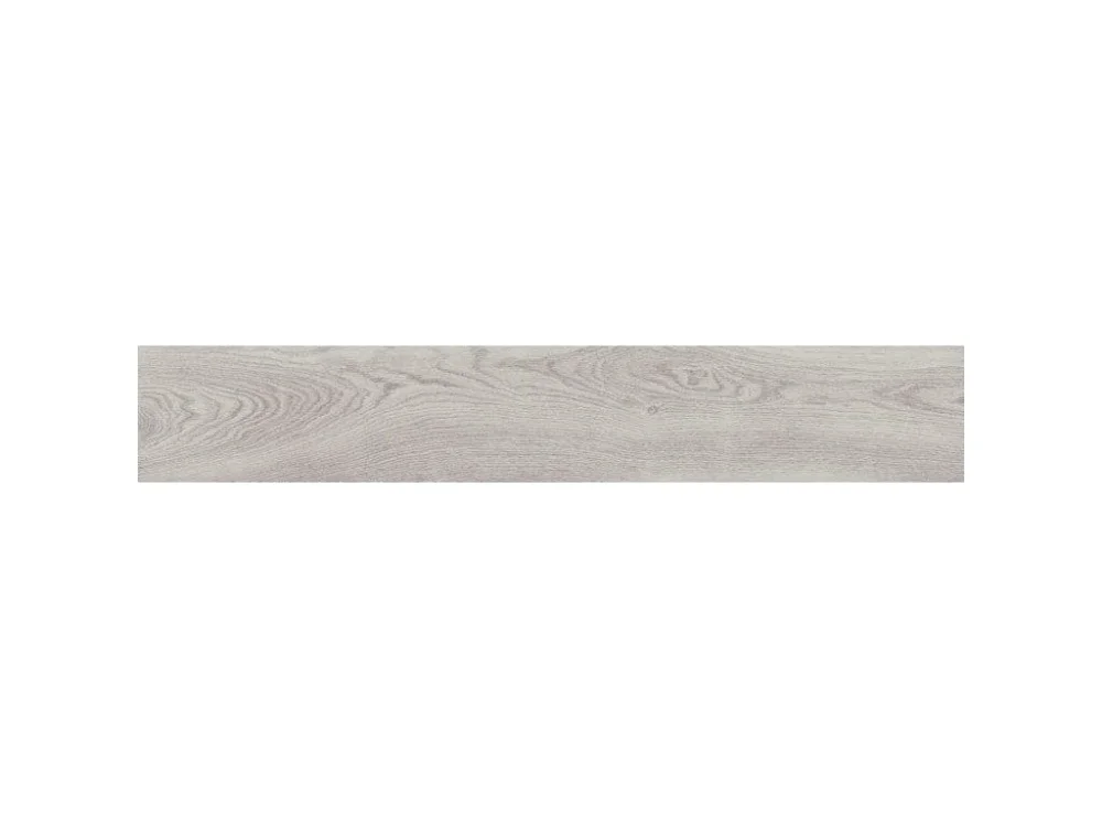 Koupit Online Fineza Dlažba Fineza Coastline grigio 15x90 cm mat COASTLINEGR