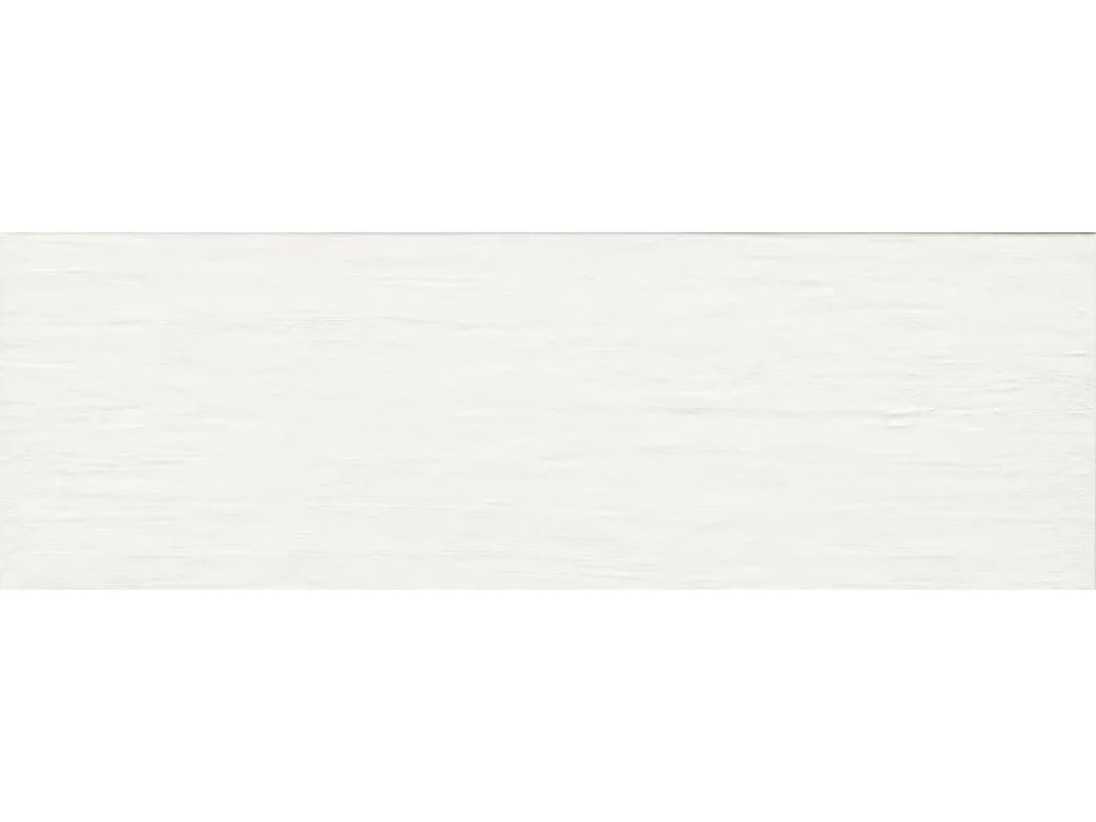 Doprava Zdarma Dom Obklad Dom Comfort G white 33x100 cm mat DCOG331RS3