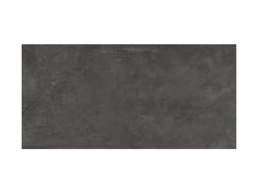 Bezpečná Platba Porcelaingres Dlažba Porcelaingres Urban anthracite 60x120 cm mat X126290X8