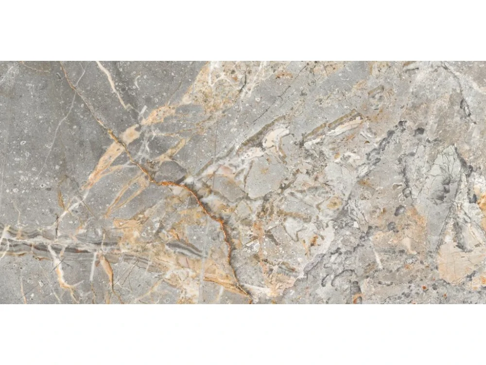 Fineza Obklad Fineza Breda grey 30x60 cm lesk BREDAGR Aktuální