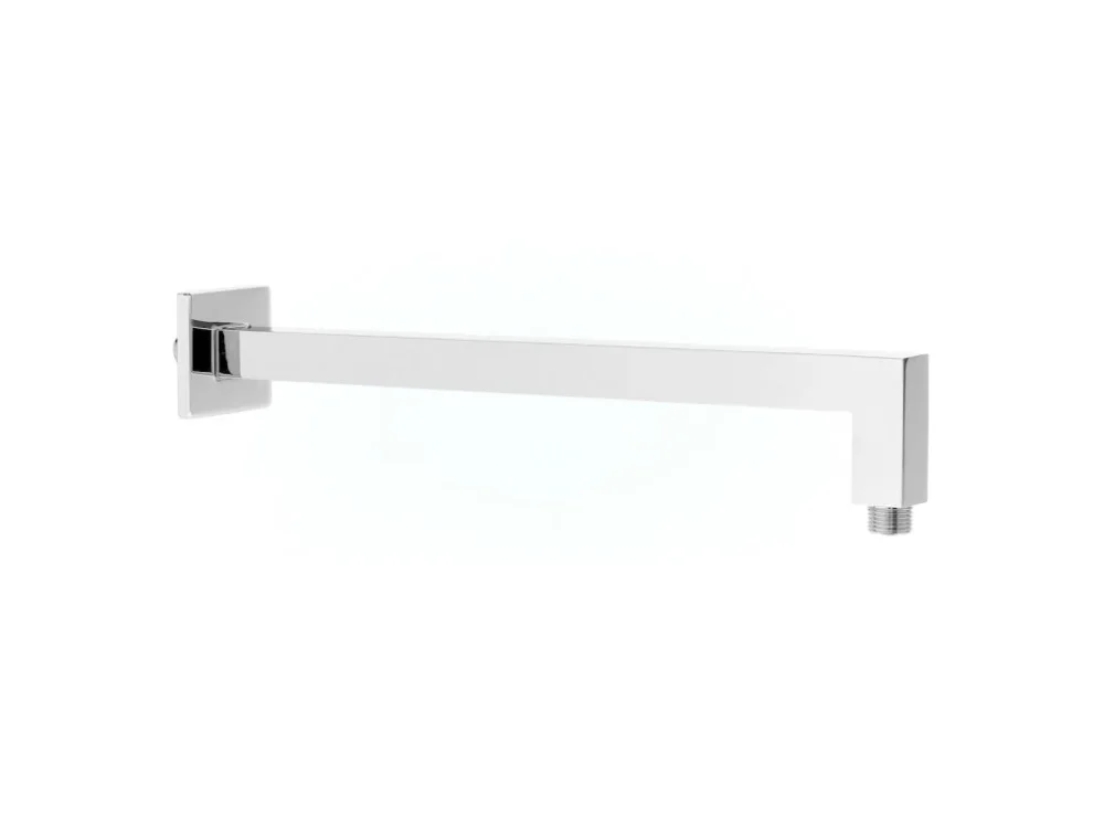 Ověřený Optima Sprchové rameno Optima chrom OPH007
