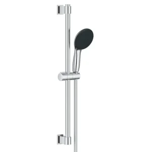 Akce Grohe Sprchový set GROHE Vitalio Start 2794810E
