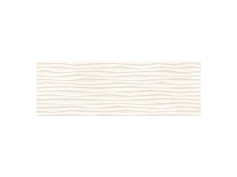 Fineza Obklad Fineza Mist ivory stripes 20x60 cm lesk MIST26IVST Sleva