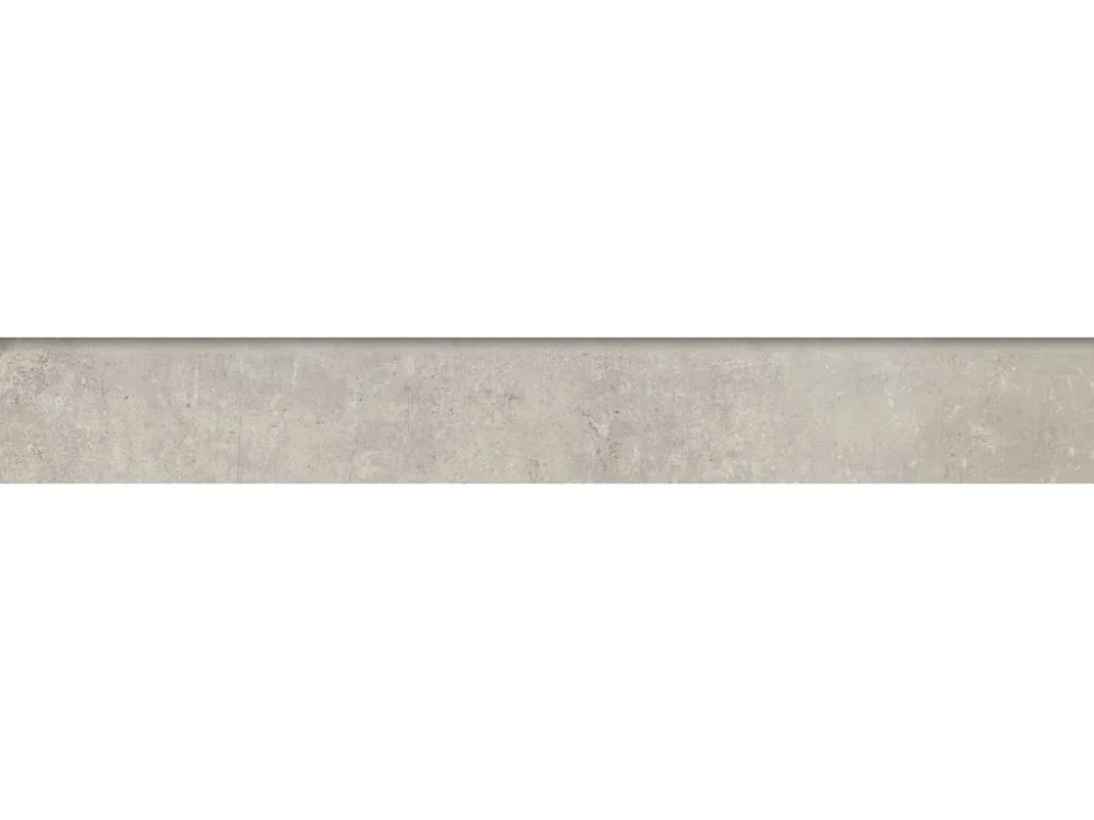 Fineza Sokl Fineza Grewi mild 8x60 cm mat SKGREWIMI Vrácení Zdarma