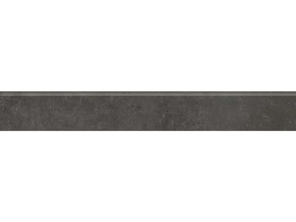 Fineza Sokl Fineza Grewi antracite 8x60 cm mat SKGREWIAN Doprava Zdarma