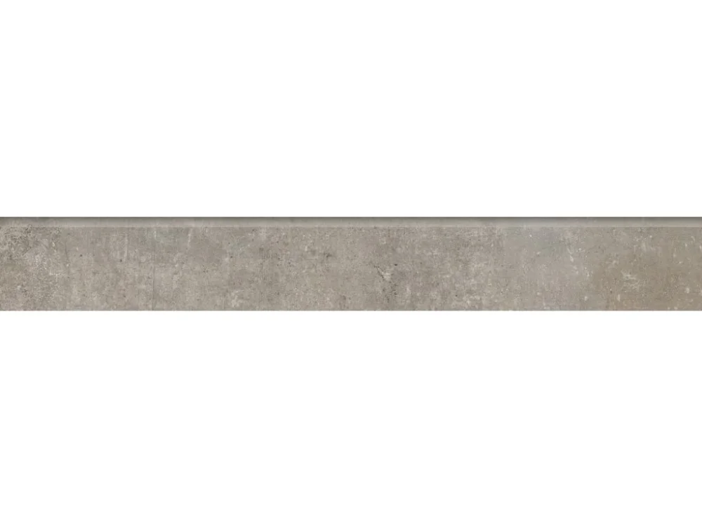 Fineza Sokl Fineza Grewi dark 8x60 cm mat SKGREWIDA Nejprodávanější